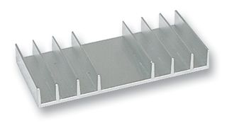 H S MARSTON 05DN-01000-A-100