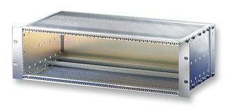 NVENT SCHROFF 24563-144