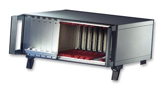 NVENT SCHROFF 24572-006