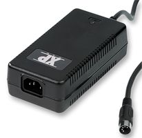 XP POWER PCM50US18
