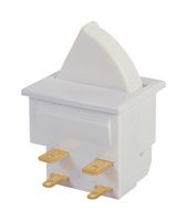BULGIN LIMITED HK3141BABAEX