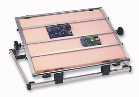 CLIFF ELECTRONIC COMPONENTS WFO
