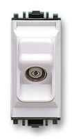HONEYWELL K4520WHI