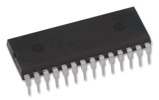 MICROCHIP PIC24FJ64GA002-I/SP