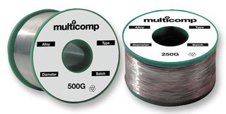 MULTICOMP 507-1367