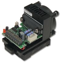 NANOTEC SMC42-0,3-1