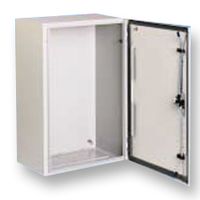 SCHNEIDER ELECTRIC NSYS3D4625P