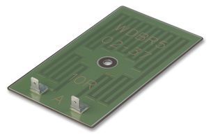 TT ELECTRONICS / WELWYN WDBR5-47RKT