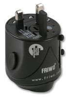 PRO POWER SWA1000