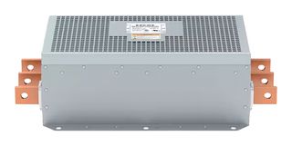 EPCOS B84143C0315S250