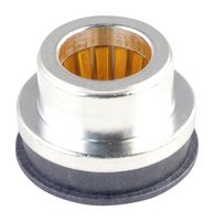 MOLEX 212194-0001
