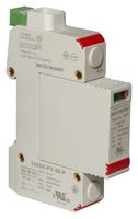 BOURNS 1420A-PV-48-P