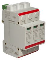BOURNS 1420A-PV-1200-Y