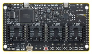 MIKROELEKTRONIKA MIKROE-5788