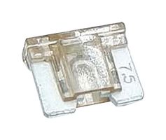 MULTICOMP PRO MP012574