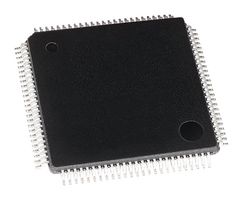 SILICON STORAGE TECHNOLOGY SST55LD019A-45-I-TQWE