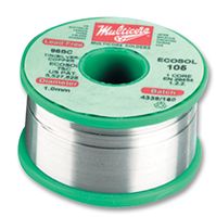 MULTICORE / LOCTITE 309 97SC 5C 0.51MM H 500G