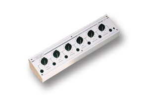 ELC DR06