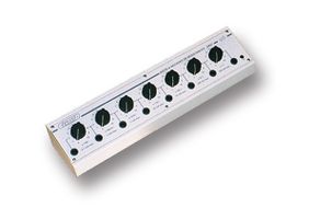ELC DR07