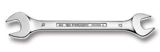 FACOM 44.16X17