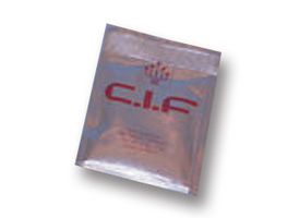 CIF AR61