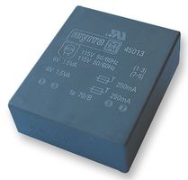 MYRRA 45026