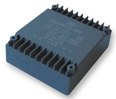 MYRRA 45057