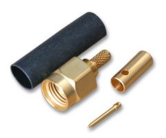 RADIALL R125075000