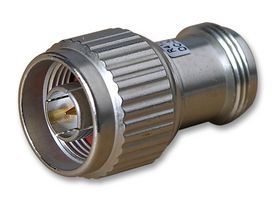 RADIALL R412710124