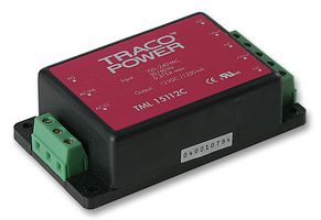 TRACO POWER TML 15112C