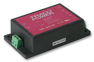 TRACO POWER TML 30512C