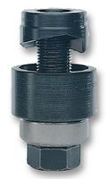 GREENLEE 35178