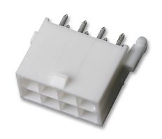 AMP - TE CONNECTIVITY 1-794065-0