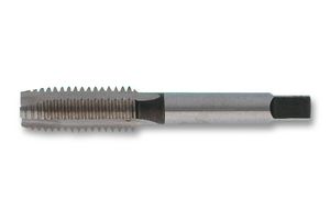 RUKO 231-040