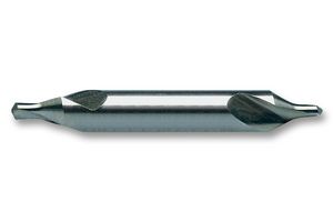 RUKO 217-050