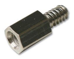 WURTH ELEKTRONIK 94513230