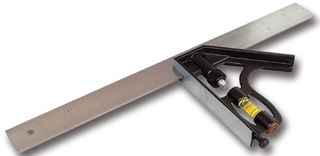 STANLEY 46-222