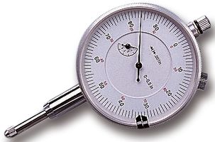 DURATOOL DG-25MN