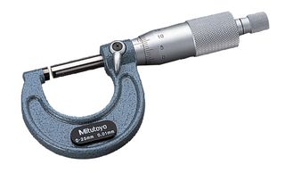 MITUTOYO 103-137
