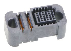 MOLEX 219563-0016