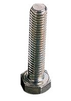 TR FASTENINGS M10 35 HH88SC Z50