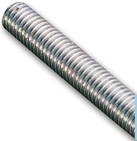 TR FASTENINGS M5 1 STST-