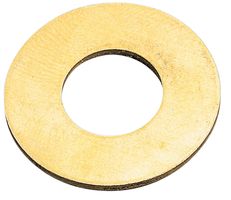 TR FASTENINGS M6- FABRWAN100-