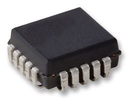 MICROCHIP AT17LV256-10JU