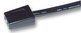 SEPA LFK1