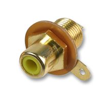 PRO SIGNAL PSG01722