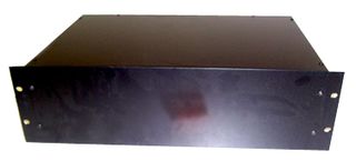 PENN ELCOM R2110/3UK