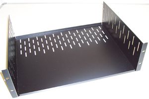 PENN ELCOM R1297/3UK