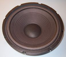 VISATON W300