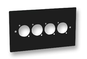 PENN ELCOM 84546-20